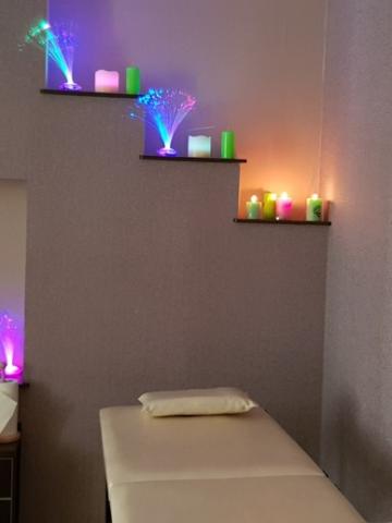 Анастасия фото 5