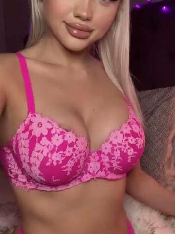 Кристина Идеальная Подружка фото 3