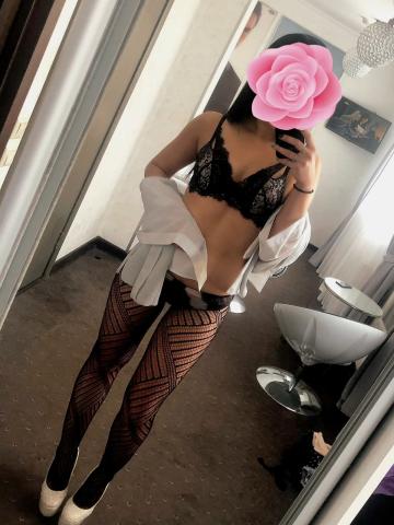 Эльвира Театр Реал фото 4