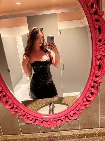 Анна Элит Реал фото 4