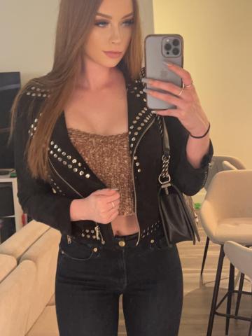 Анна Элит Реал фото 6