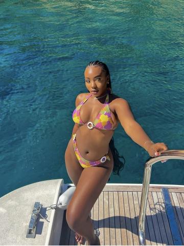 Анастасия Мяу фото 2