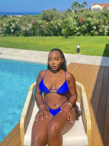 Анастасия Мяу фото 6