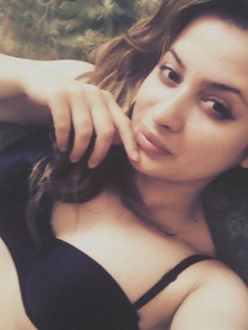 Света Эталон Реал